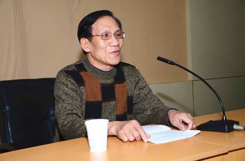 <div style="text-align:center;">
	河北师范大学&nbsp;朱月龙&nbsp;&nbsp;
</div>